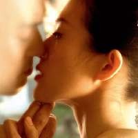 Adegan Seks Hambat Rilis Memoirs of Geisha